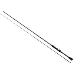 Lanseta Graphiteleader Finezza 17 Prototype GFPS-6102UL-S Fast 2.08/0.5-5g