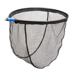 Cap minciog Jaxon Landing Net