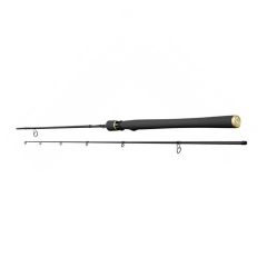 Lanseta Sportex Curve Spin RS-2 2.70m/40g
