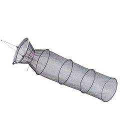 Juvelnic Jaxon Medium - 40/240cm