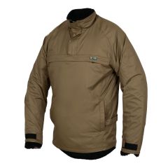 Jacheta Shimano Tactical Fleece Lined Pullover, marime XL