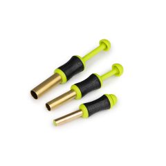 matrix punch set