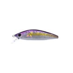 Vobler Colmic Herakles Yume 50S 5cm/4.3g, culoare Purple Bait