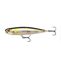 Vobler Rapala Precision Xtreme Pencil Freshwater 8.7cm/12g, culoare AYU