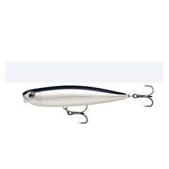 Vobler Rapala Precision Xtreme Pencil Freshwater 8.7cm/12g, culoare EB