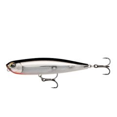 Vobler Rapala Precision Xtreme Pencil Freshwater 8.7cm/12g, culoare S