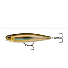 Vobler Rapala Precision Xtreme Pencil Freshwater 8.7cm/12g, culoare SMB