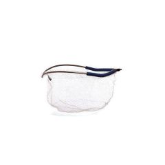 Cap minciog Jaxon Nylon LXF 20mm 45x55cm