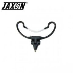 Cap suport Jaxon U 20cm