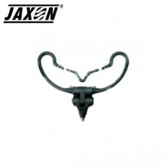 Cap suport Jaxon V 20cm