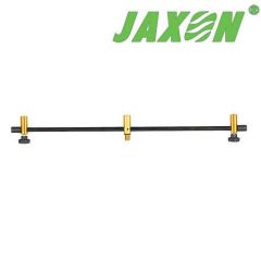 Buzzbar Jaxon 3 posturi 40cm