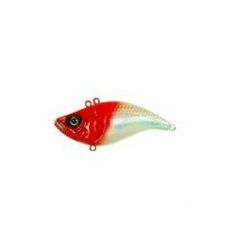 Vobler Strike Pro Flap Jack 9cm/31.6g, culoarea C202F