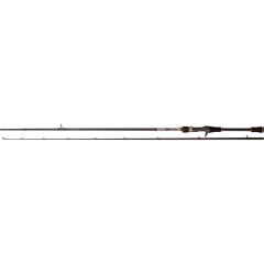 Lanseta Quantum Drive Baitcast 2.13m/10-42g