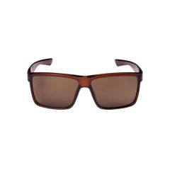 Ochelari polarizati Abu Garcia Spike, culoare Quartz Brown