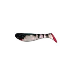 Shad Relax Kopyto Standard 6.2cm, culoare S038R