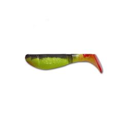 Shad Relax Kopyto Standard 6.2cm, culoare S081R