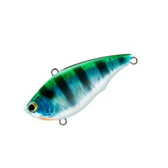 Vobler Yo-Zuri Rattl'N Vibe 5.5cm/10.5g, culoare HBG