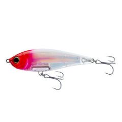 Vobler Yo-Zuri 3D Inshore Twitchbait SS 7cm/8.5g, culoare C5