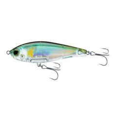 Vobler Yo-Zuri 3D Inshore Twitchbait SS 11cm/30g, culoare HHAY