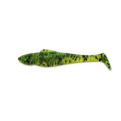 Shad Relax Ohio Standard 10.5cm, culoare S123