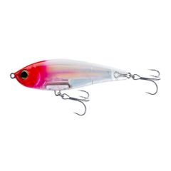 Vobler Yo-Zuri 3D Inshore Twitchbait SS 11cm/30g, culoare C5