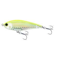 Vobler Yo-Zuri 3D Inshore Twitchbait SS 11cm/30g, culoare GHCS