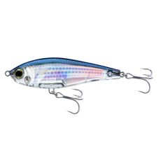 Vobler Yo-Zuri 3D Inshore Twitchbait SS 13cm/48g, culoare HMT