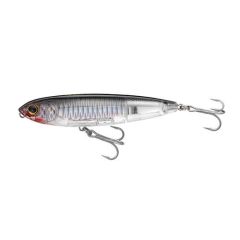 Vobler Yo-Zuri 3D Inshore Topknock Pencil 10cm/18g, culoare C4