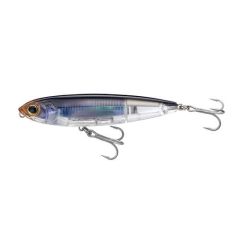 Vobler Yo-Zuri 3D Inshore Topknock Pencil 10cm/18g, culoare RMT