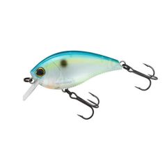 Vobler Yo-Zuri 3DB Crank 1.5 Squarebill 6cm, culoare CSH