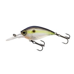 Vobler Yo-Zuri 3DB Crank 1.5 MR 6cm, culoare SSH