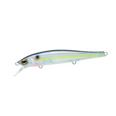 Vobler Yo-Zuri 3DB Jerkbait SP 11cm, culoare GSSH