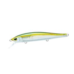 Vobler Yo-Zuri 3DB Jerkbait SP 11cm, culoare NAY