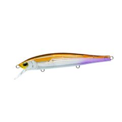 Vobler Yo-Zuri 3DB Jerkbait SP 11cm, culoare NWS