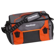Geanta Flambeau Ritual Medium Duffle