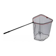 Minciog Rapala Karbon Net Big Pike 100x100x80cm 1.8m