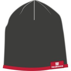 Caciula Trabucco GNT Tecnik Beanie