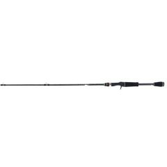 Lanseta Raid Gladiator Anti Cast GA610MHC BALTORO 2.08m/8.7-28g