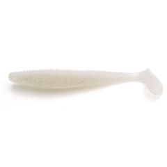 Shad Raid Fullswing 8.9cm 057 Call White