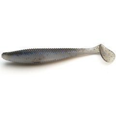 Shad Raid Fullswing 8.9cm 063 Cosme Shad