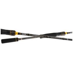 Lanseta Rapture Flit Master 2.13m/11-28g