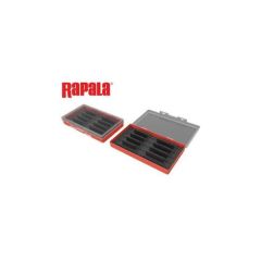 Penar Rapala Ice Lure Organizer - XL