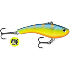 SLAB Rap 4cm, culoare GHP Vobler Rapala 