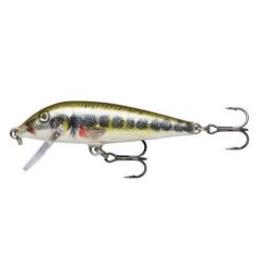 Vobler Rapala Countdown 9cm/12g VAL