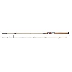 Lanseta Rapala Classic CountDown 2.13m/10-28g