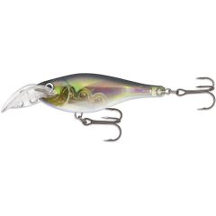 Vobler Rapala Scatter Rap Glass Shad 7cm/12g, culoare OGH