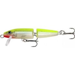 Vobler Rapala Jointed 5cm, culoare SFC