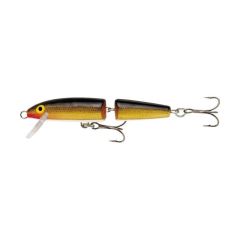 Vobler Rapala Jointed 9cm/7g, culoare G