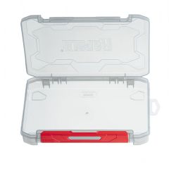 Cutie Rapala Tackle Tray Open 276