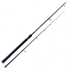 Lanseta Sportex Rapid Pellet Waggler 3.30m/15-35g